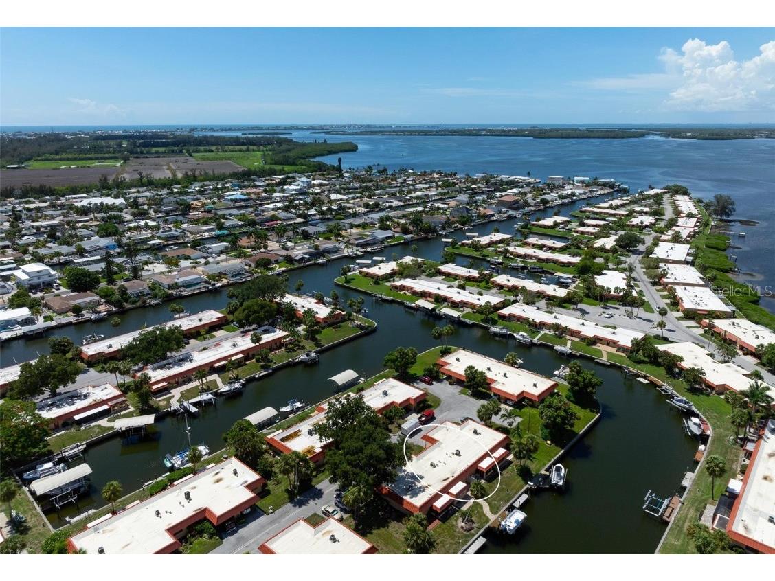 4108 La Costa Cove Bradenton FL 34210 A4637164 image31