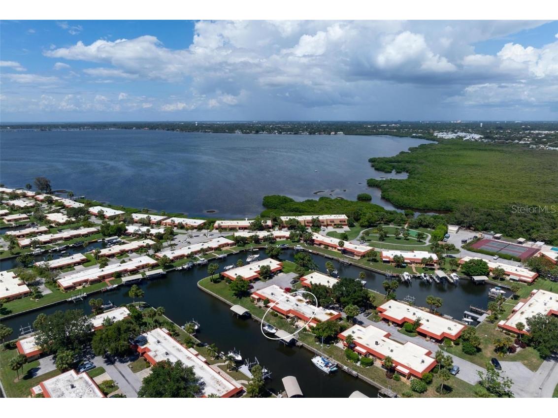 4108 La Costa Cove Bradenton FL 34210 A4637164 image32