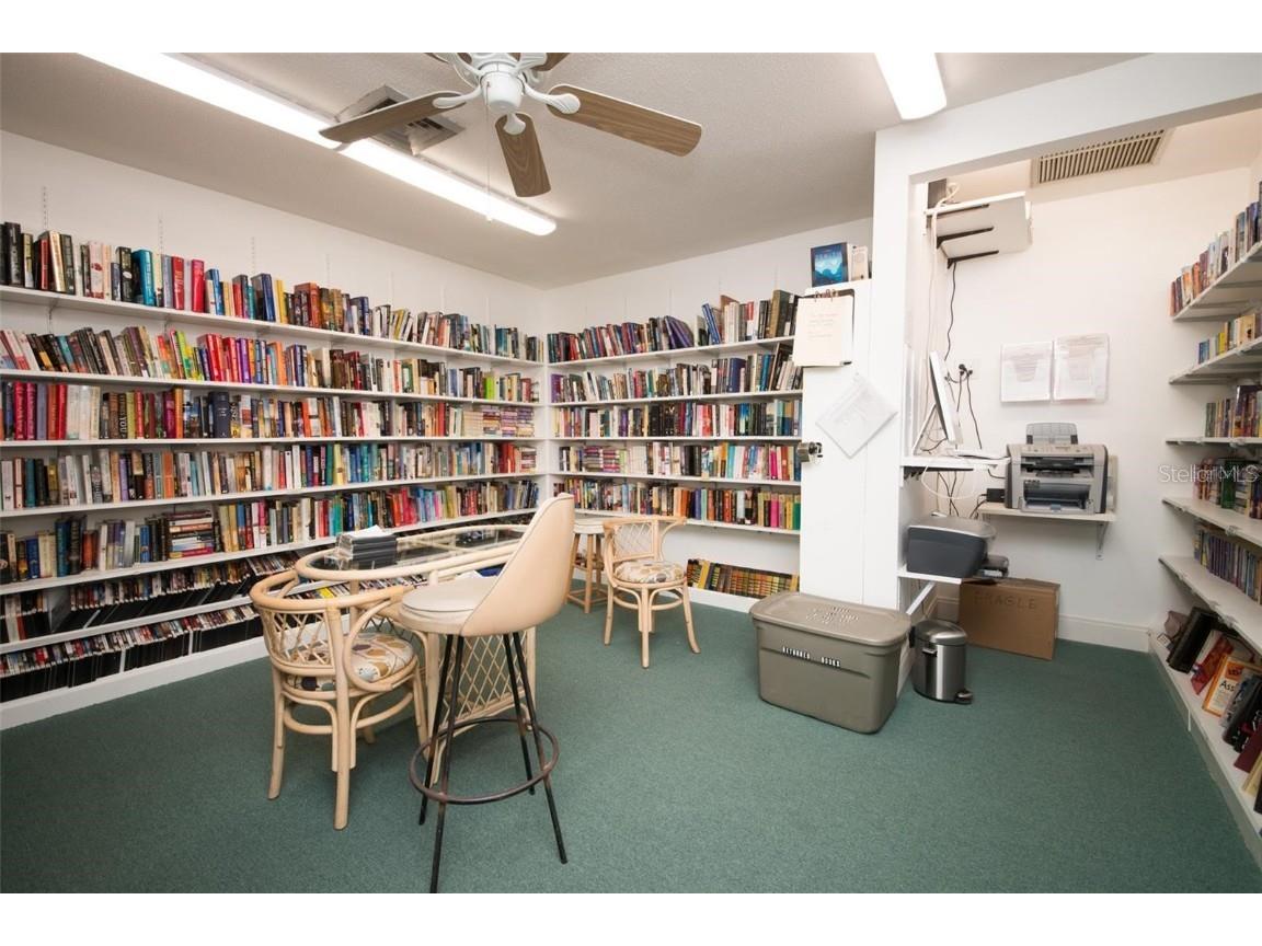 4108 La Costa Cove Bradenton FL 34210 A4637164 image42