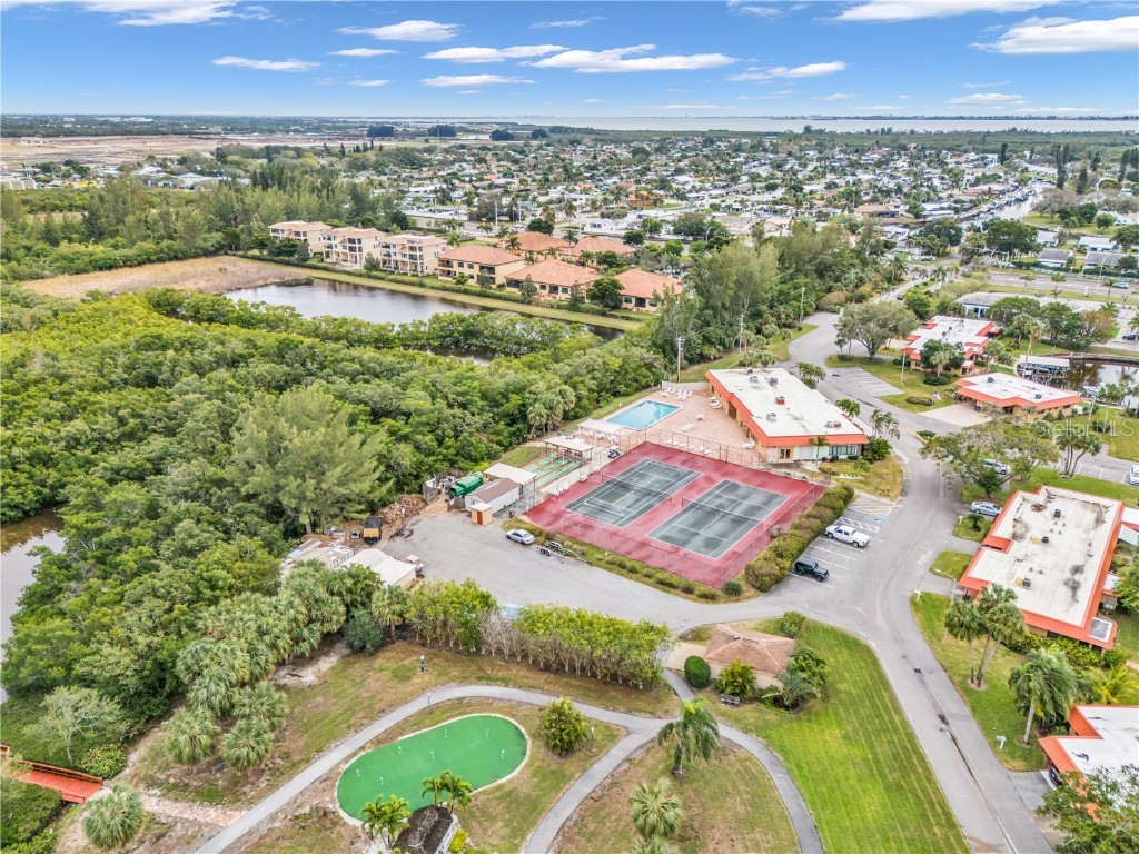 4108 La Costa Cove Bradenton FL 34210 A4637164 image45