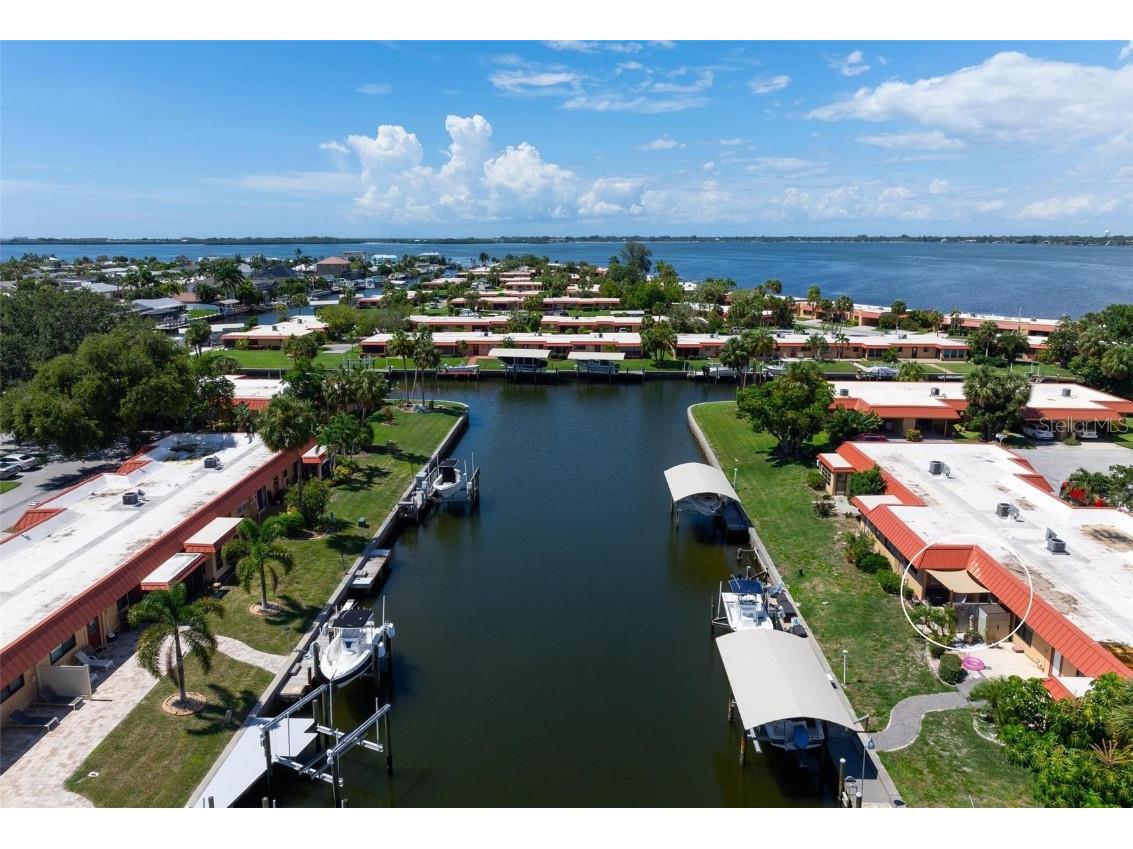 4108 La Costa Cove Bradenton FL 34210 A4637164 image5