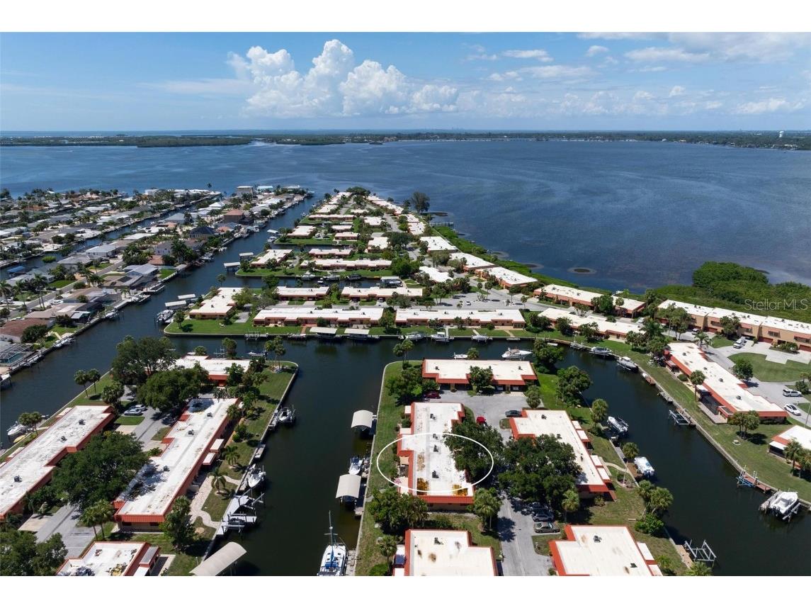 4108 La Costa Cove Bradenton FL 34210 A4637164 image6