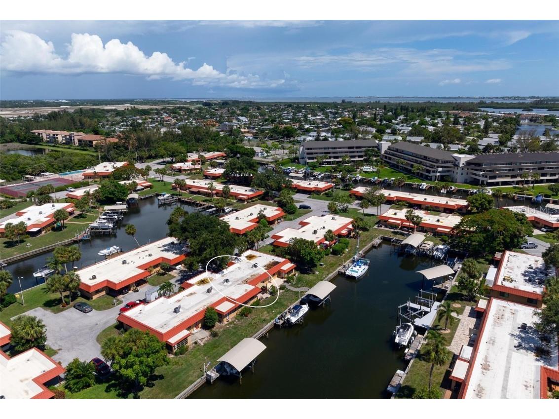 4108 La Costa Cove Bradenton FL 34210 A4637164 image7