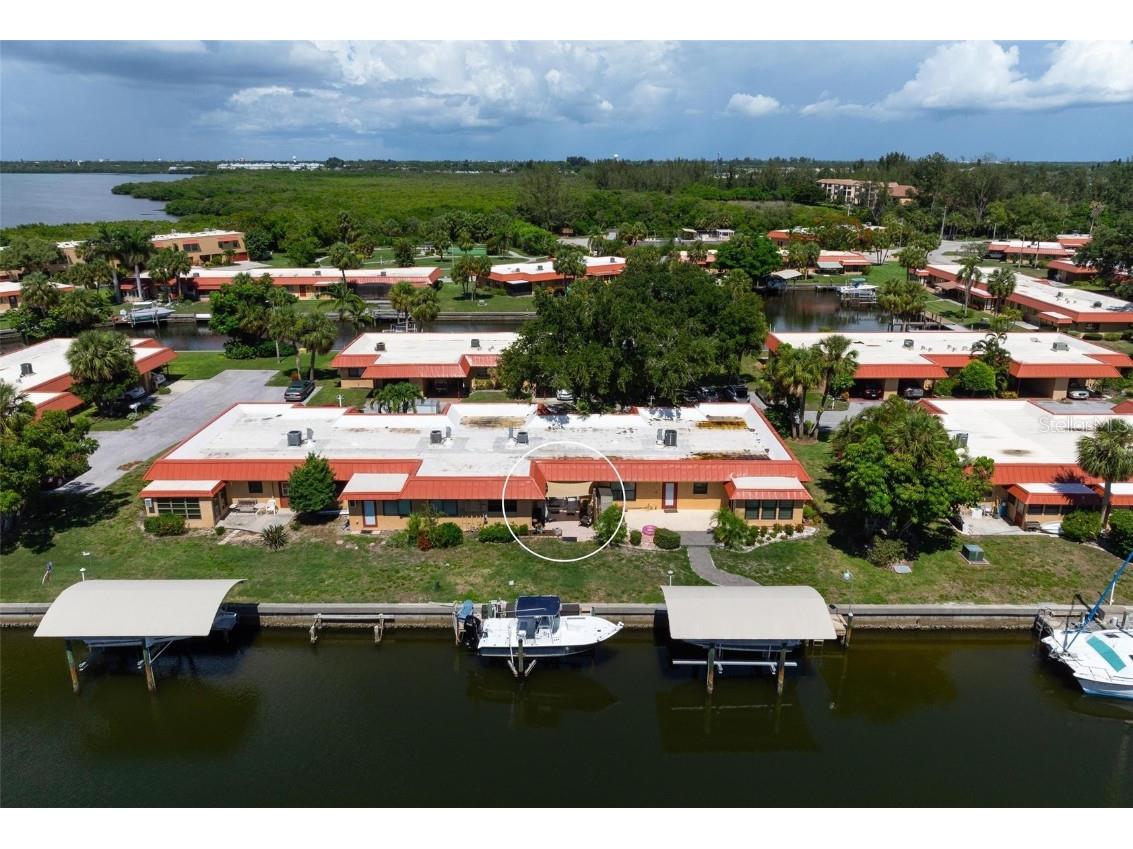 4108 La Costa Cove Bradenton FL 34210 A4637164 image8