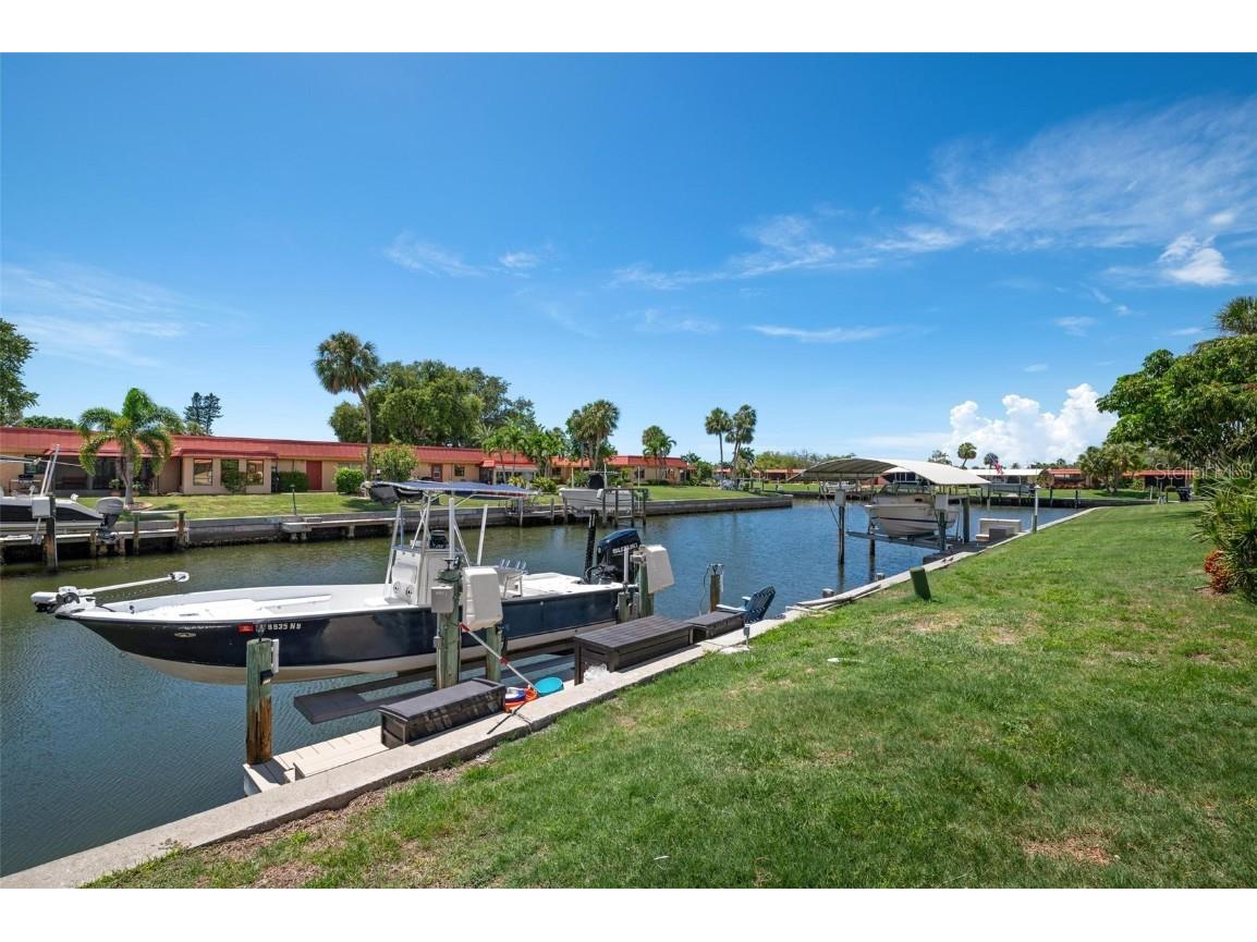 4108 La Costa Cove Bradenton FL 34210 A4637164 image9