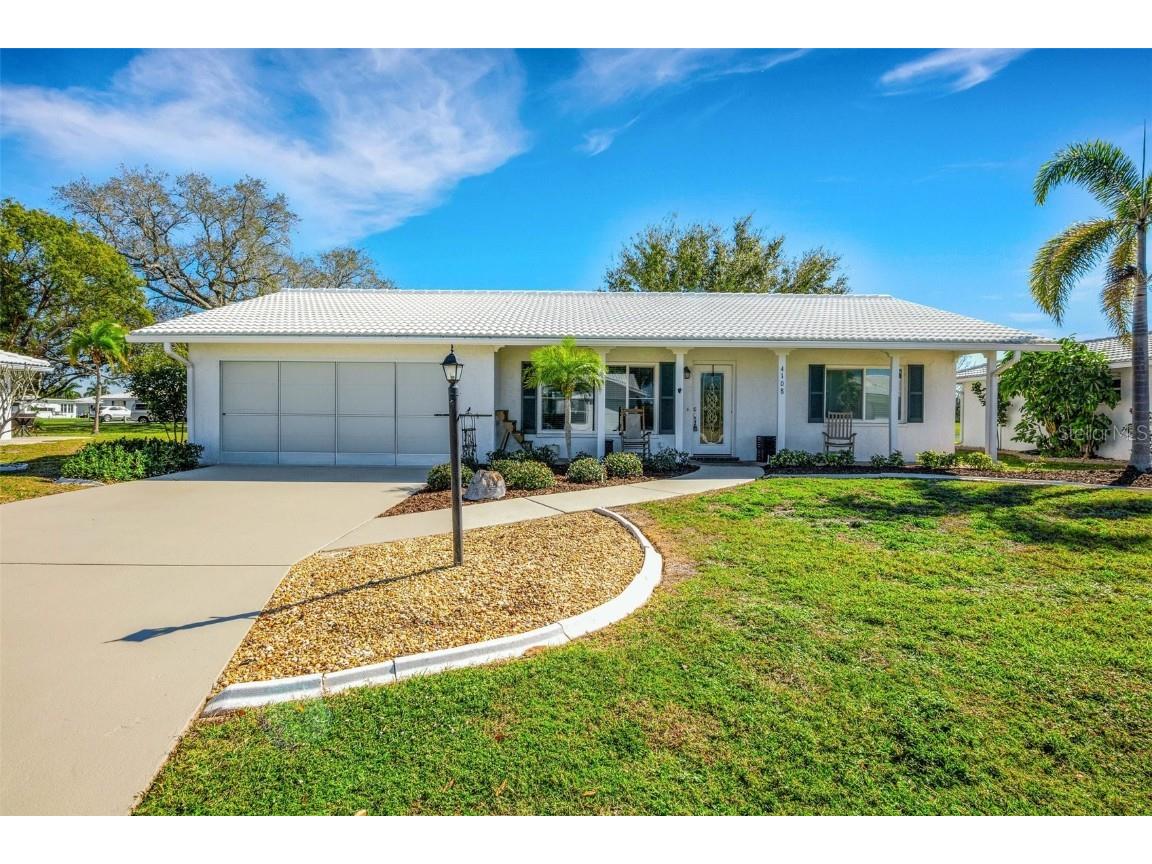 4108 Lakewood Avenue Bradenton FL 34208 A4598350 image1