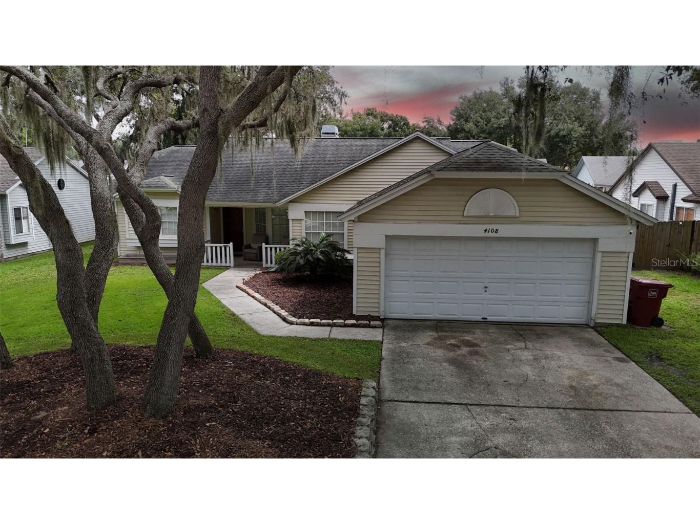 4108 Longfellow Drive Plant City FL 33566 U8252420 image1