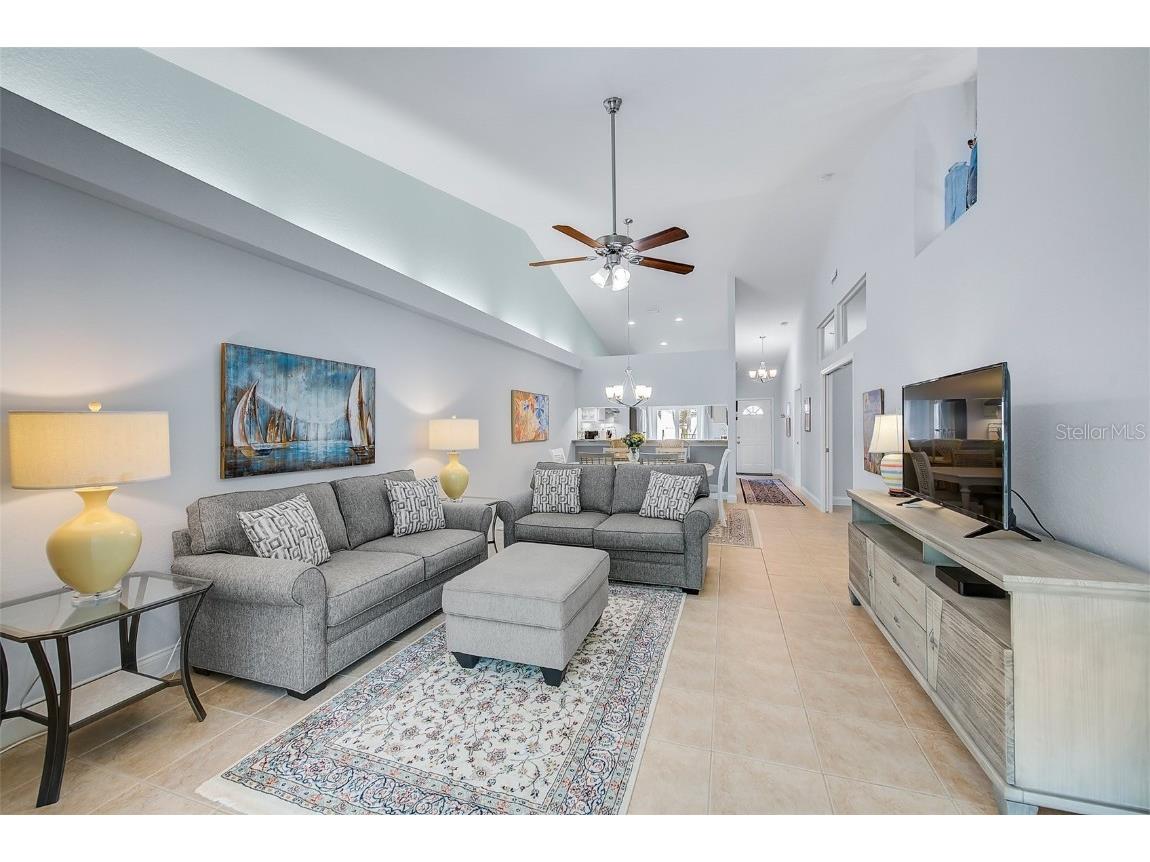 4108 Marseilles Avenue #3271 Sarasota FL 34233 T3427300 image1