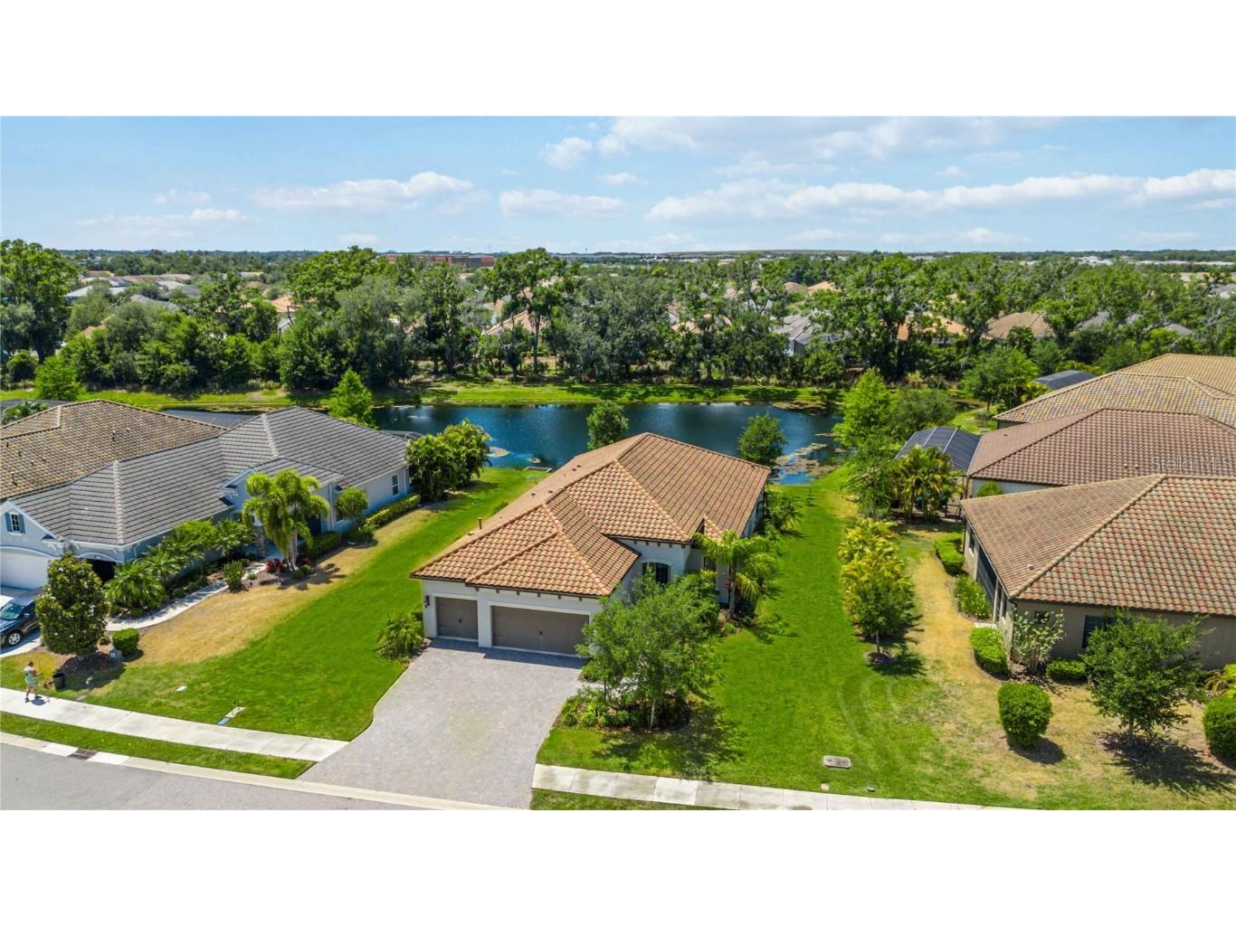 4108 Midnight Blue Run Lakewood Ranch FL 34211 A4607434 image1