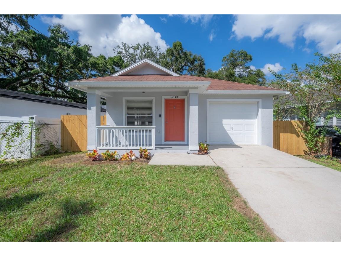 4108 N 15th Street Tampa FL 33610 TB8303407 image1
