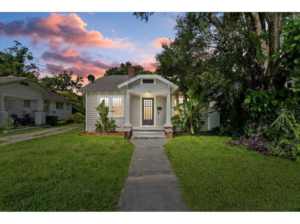 4108 N Boulevard Tampa FL 33603 A4662425 image1