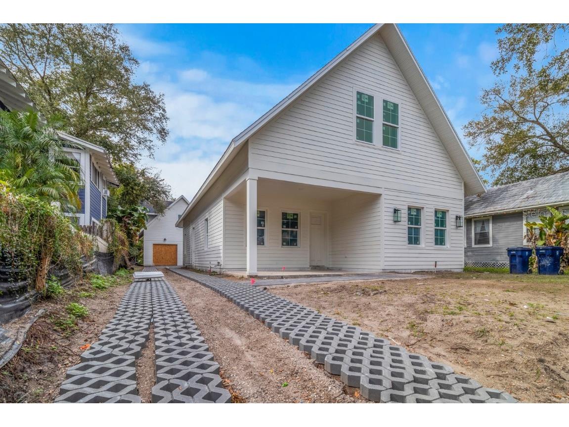 4108 N Central Avenue Tampa FL 33603 T3343437 image1