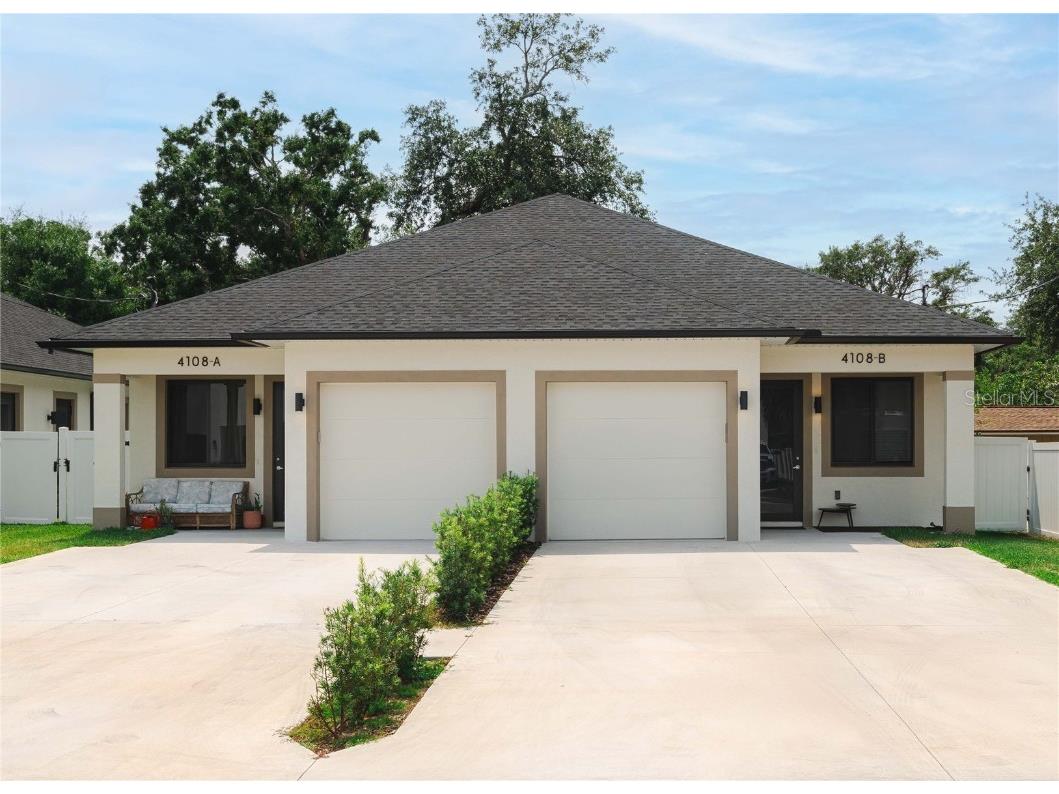 4108 N Thatcher Tampa FL 33614 TB8441371 image1