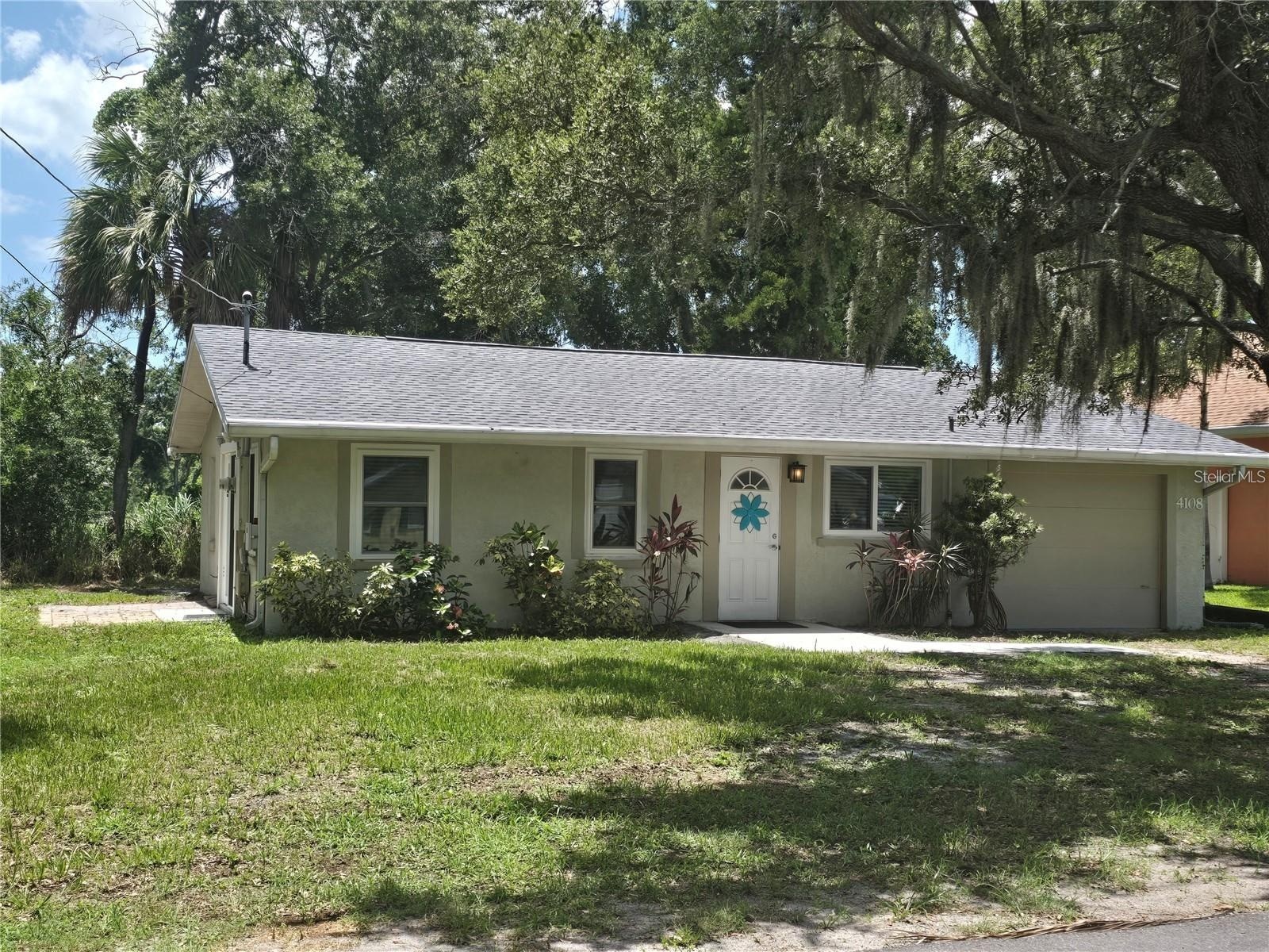 4108 Nelson Ave Sarasota FL 34231 R4910781 image1