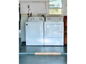 4108 Nelson Ave Sarasota FL 34231 R4910781 image10