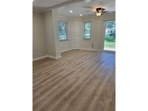 4108 Nelson Ave Sarasota FL 34231 R4910781 image11