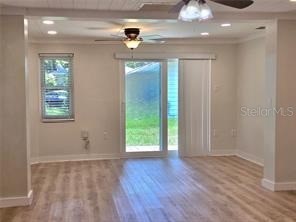 4108 Nelson Ave Sarasota FL 34231 R4910781 image12