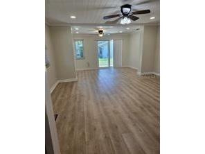4108 Nelson Ave Sarasota FL 34231 R4910781 image13