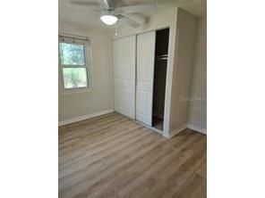 4108 Nelson Ave Sarasota FL 34231 R4910781 image14