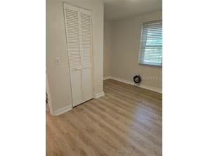 4108 Nelson Ave Sarasota FL 34231 R4910781 image15