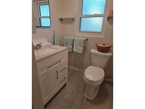 4108 Nelson Ave Sarasota FL 34231 R4910781 image2