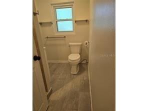 4108 Nelson Ave Sarasota FL 34231 R4910781 image3