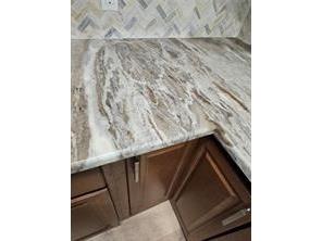 4108 Nelson Ave Sarasota FL 34231 R4910781 image4
