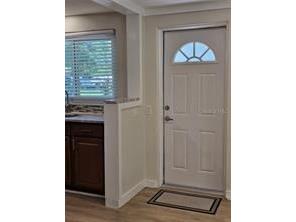 4108 Nelson Ave Sarasota FL 34231 R4910781 image5