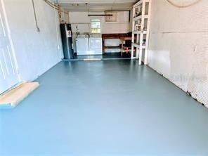 4108 Nelson Ave Sarasota FL 34231 R4910781 image6