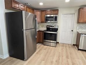 4108 Nelson Ave Sarasota FL 34231 R4910781 image7