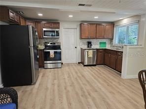 4108 Nelson Ave Sarasota FL 34231 R4910781 image8