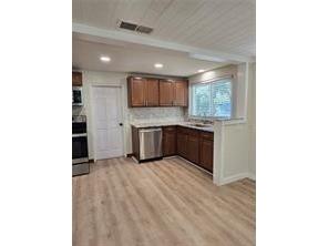 4108 Nelson Ave Sarasota FL 34231 R4910781 image9