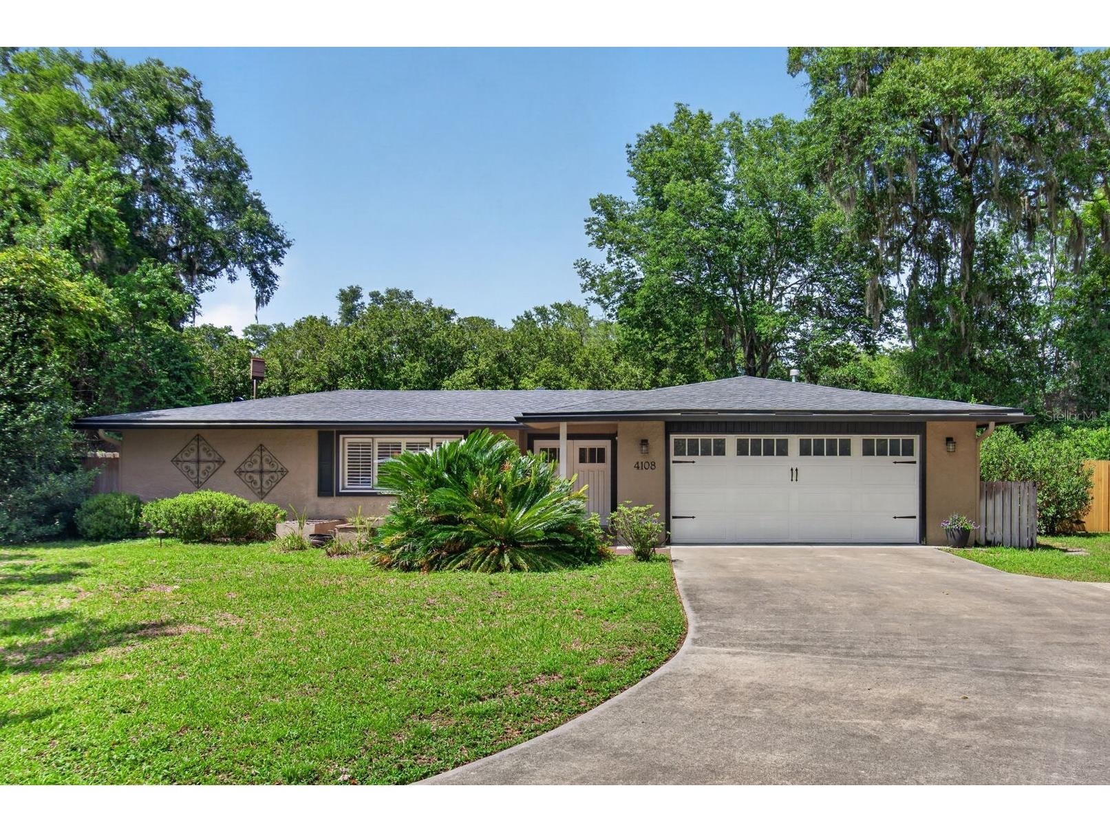 4108 NW 33rd Place Gainesville FL 32606 GC540784 image1