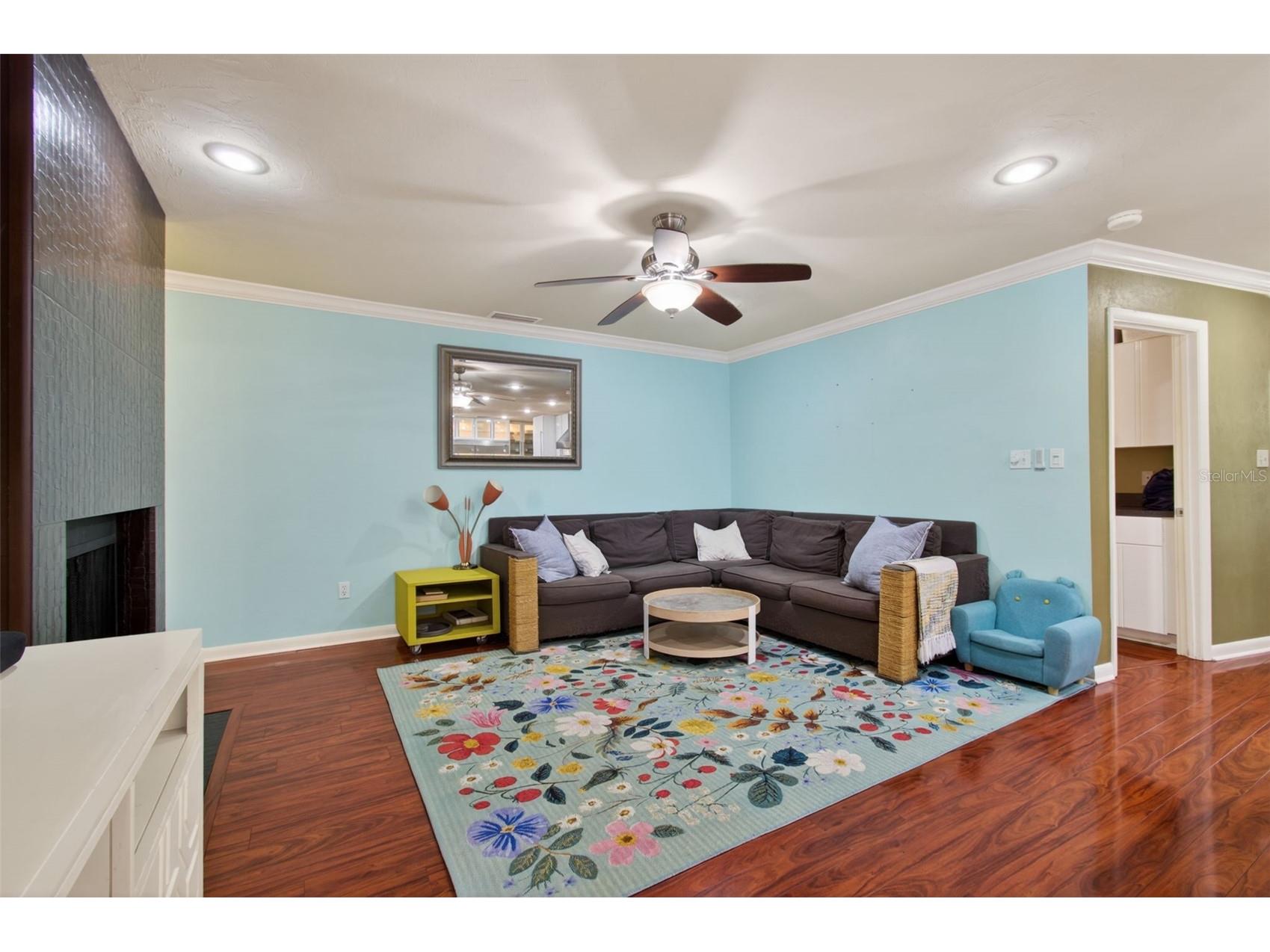4108 NW 33rd Place Gainesville FL 32606 GC540784 image17