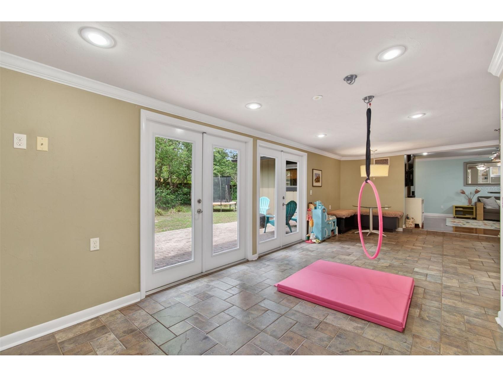 4108 NW 33rd Place Gainesville FL 32606 GC540784 image24
