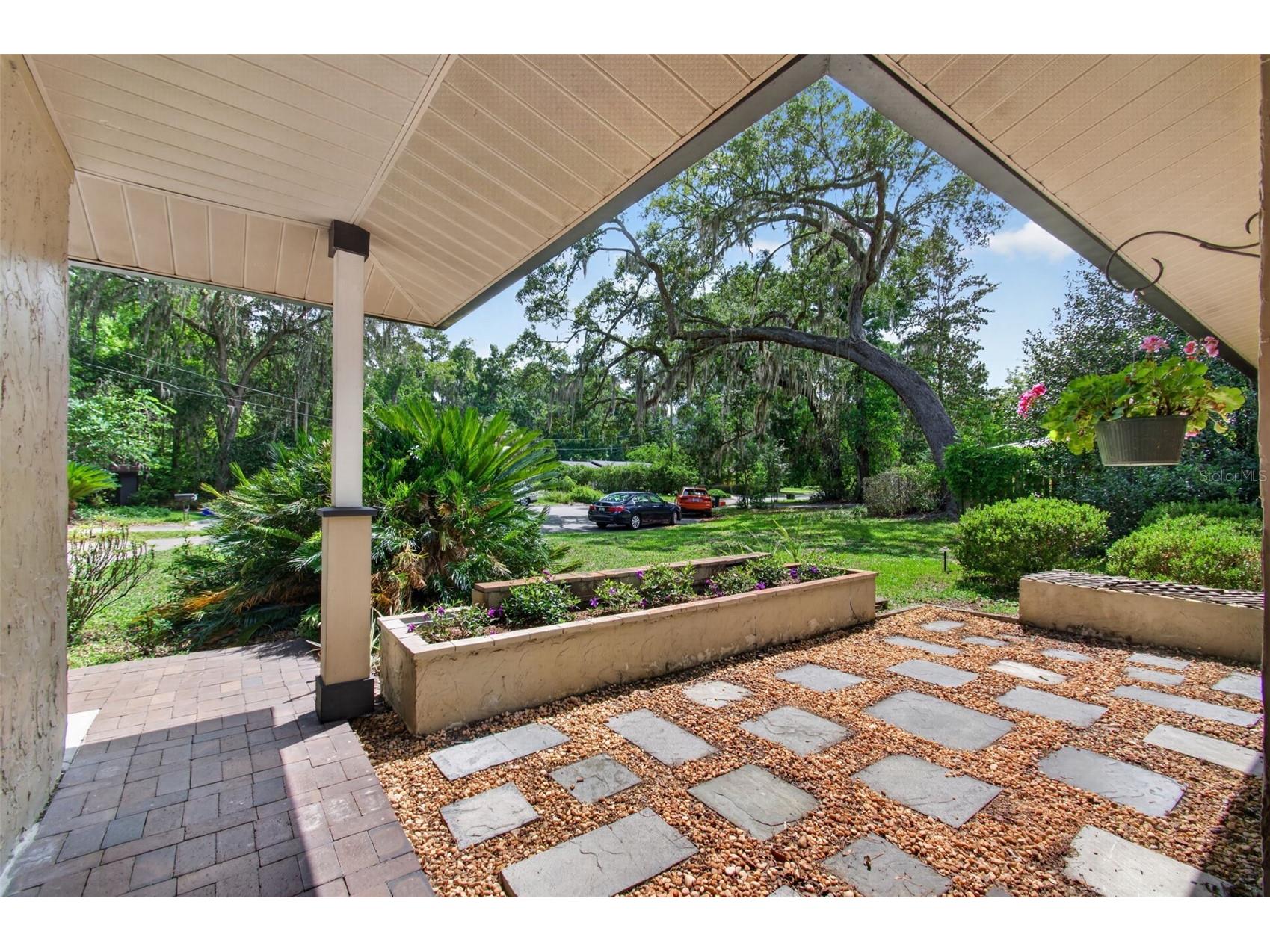 4108 NW 33rd Place Gainesville FL 32606 GC540784 image3