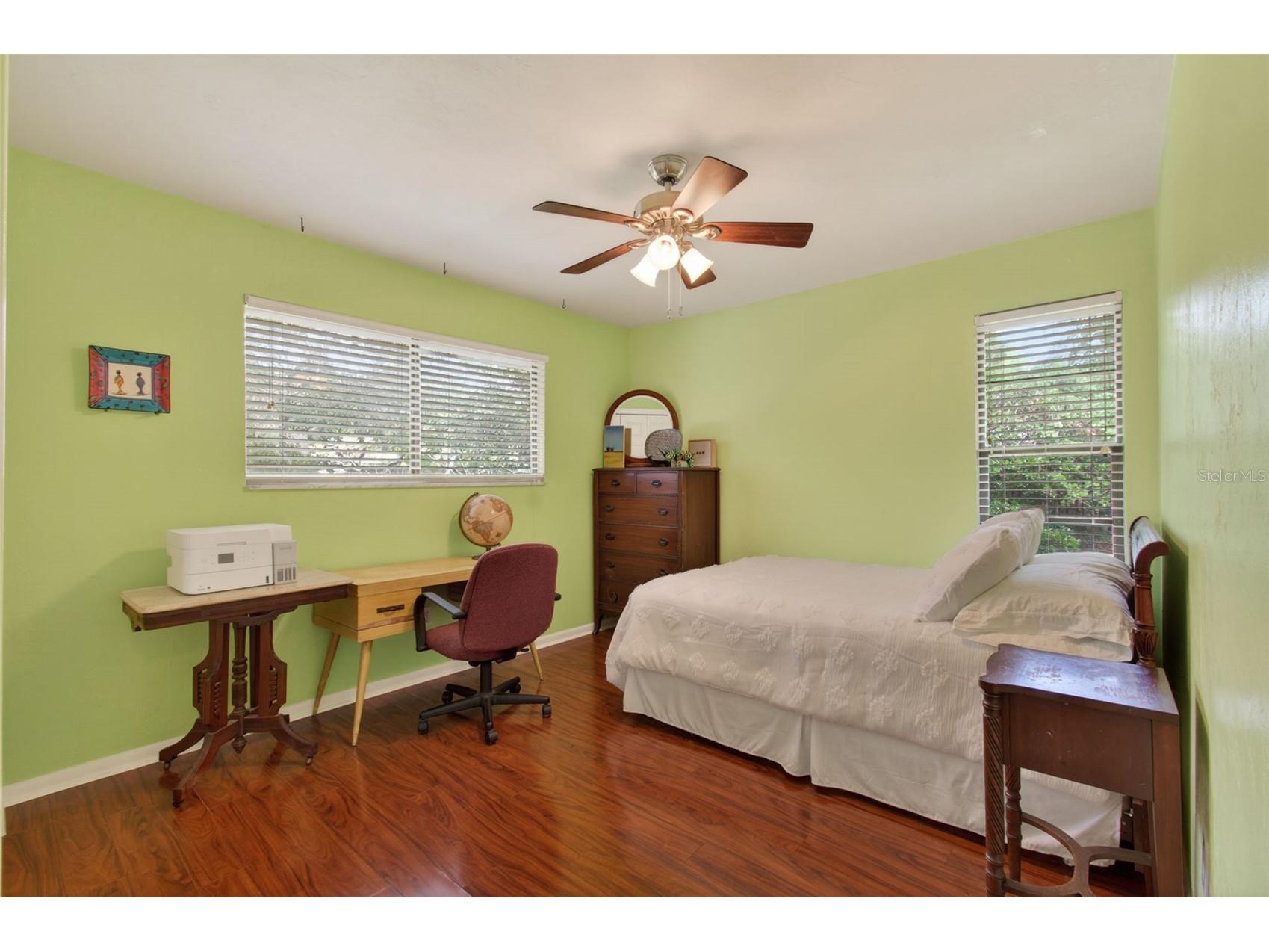 4108 NW 33rd Place Gainesville FL 32606 GC540784 image34