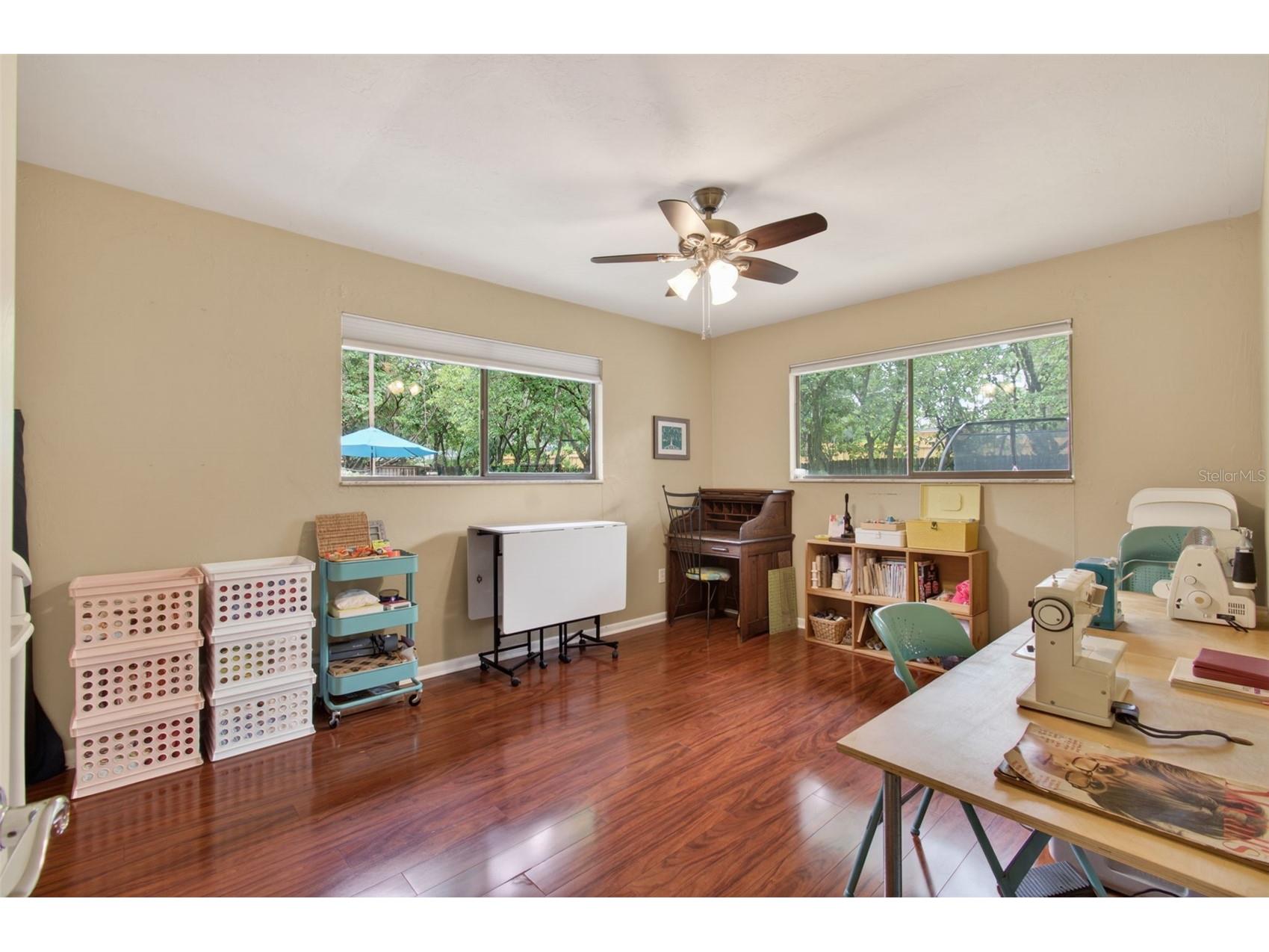 4108 NW 33rd Place Gainesville FL 32606 GC540784 image35