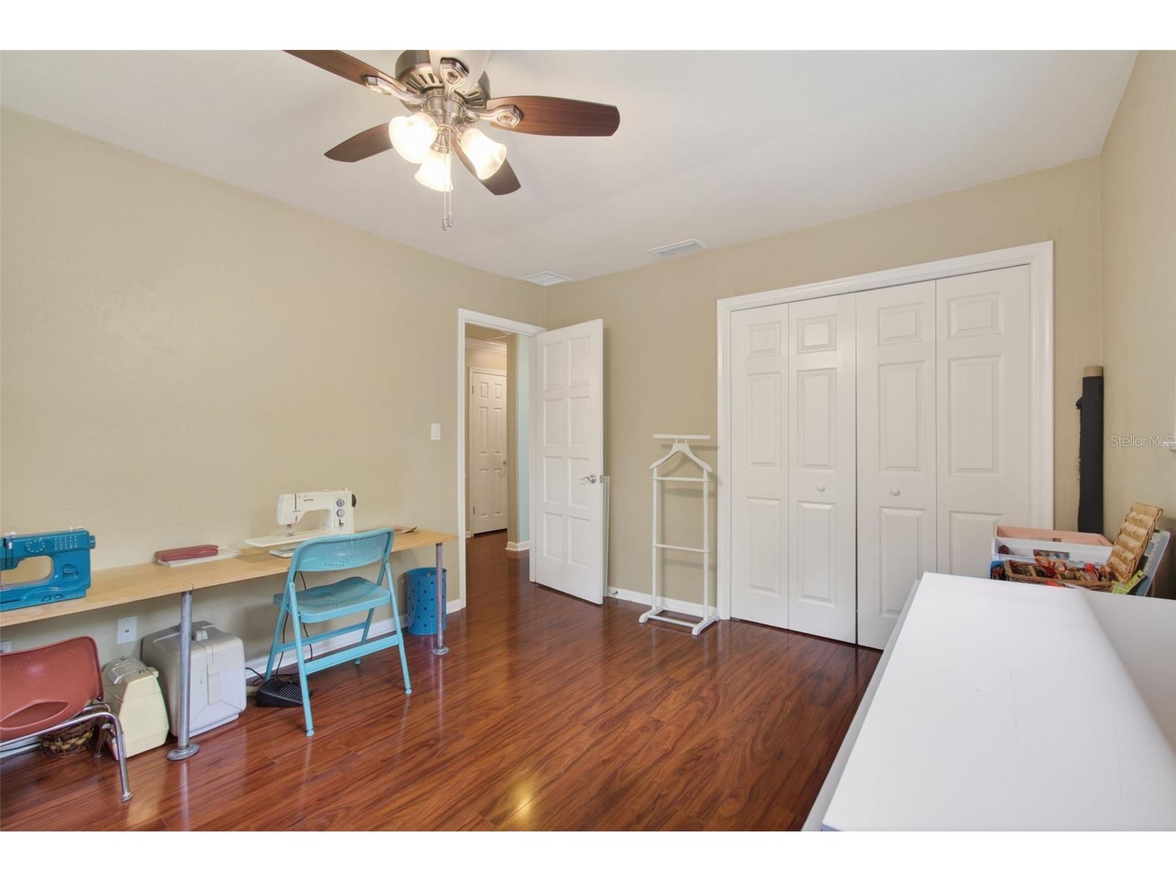 4108 NW 33rd Place Gainesville FL 32606 GC540784 image36