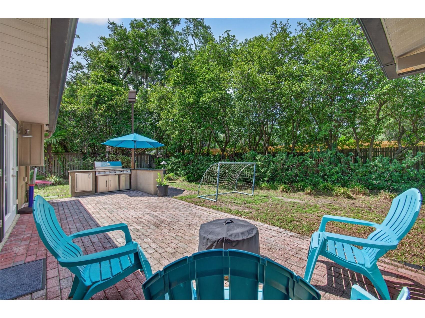 4108 NW 33rd Place Gainesville FL 32606 GC540784 image37