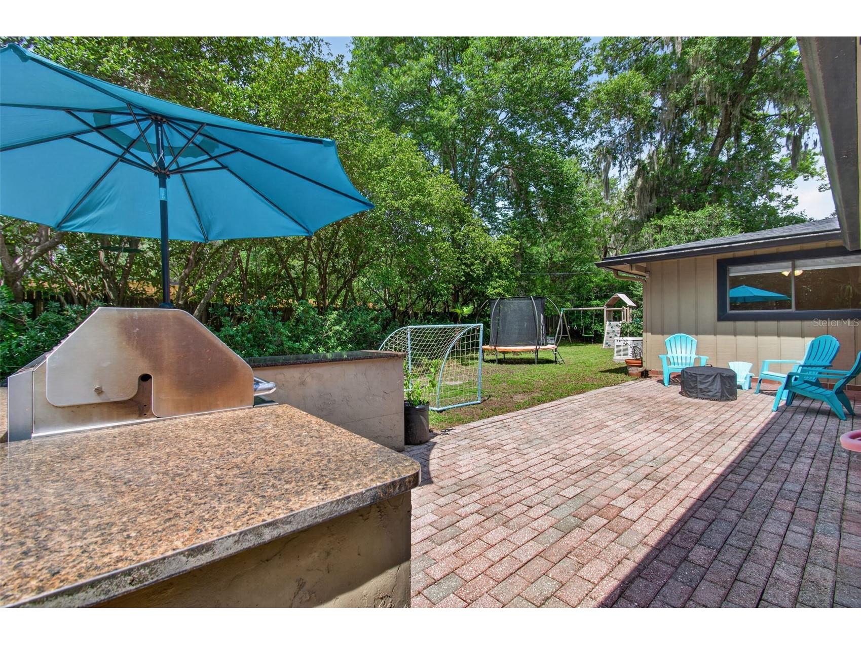 4108 NW 33rd Place Gainesville FL 32606 GC540784 image39