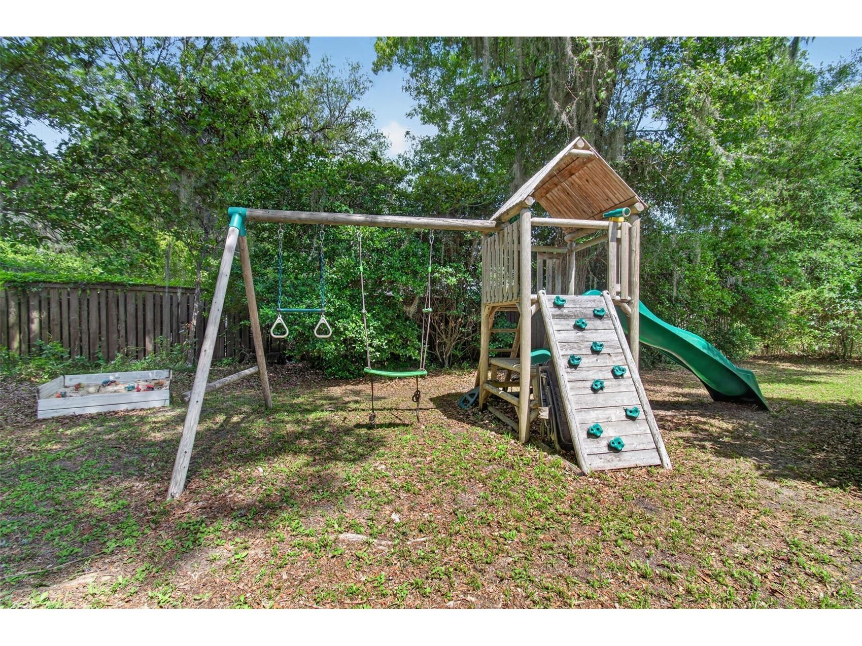 4108 NW 33rd Place Gainesville FL 32606 GC540784 image42