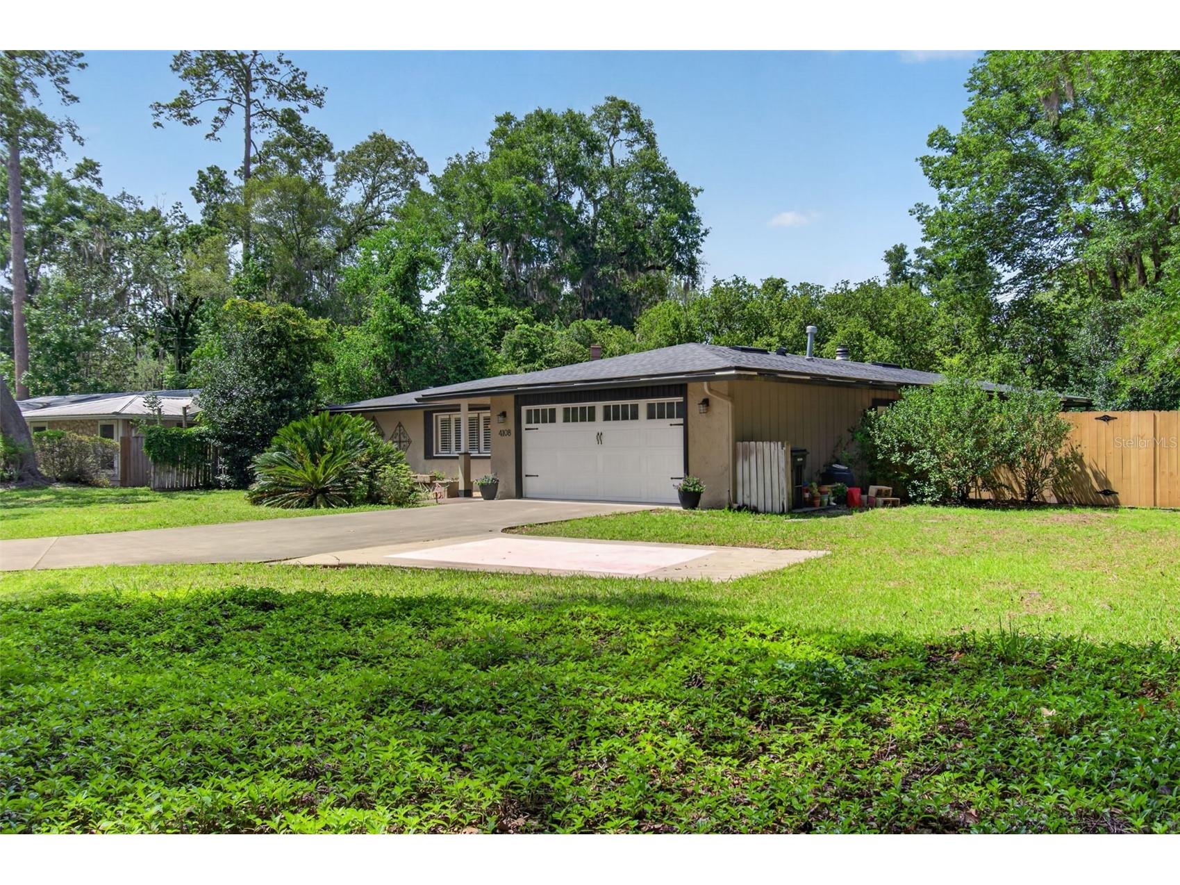 4108 NW 33rd Place Gainesville FL 32606 GC540784 image44