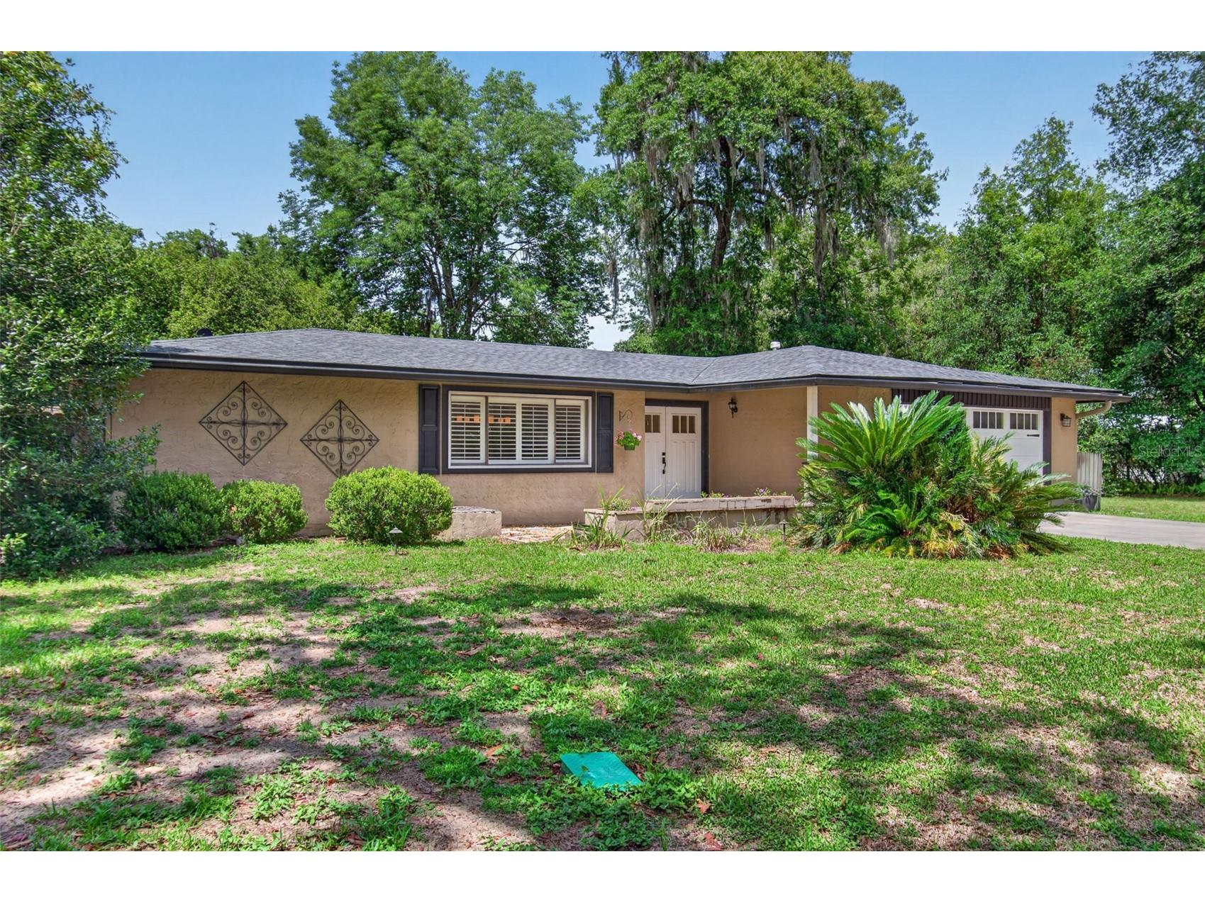 4108 NW 33rd Place Gainesville FL 32606 GC540784 image45