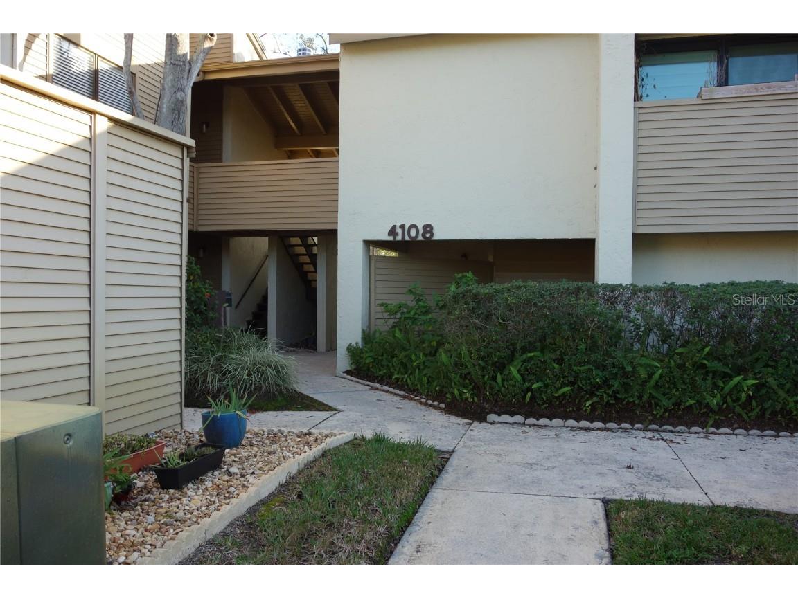 4108 Pinelake Lane #102 Tampa FL 33618 TB8361553 image1