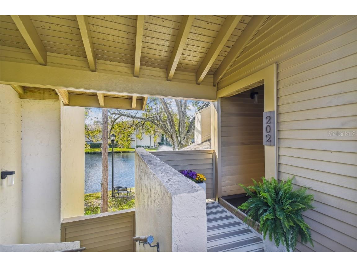 4108 Pinelake Lane #202 Tampa FL 33618 T3429408 image1