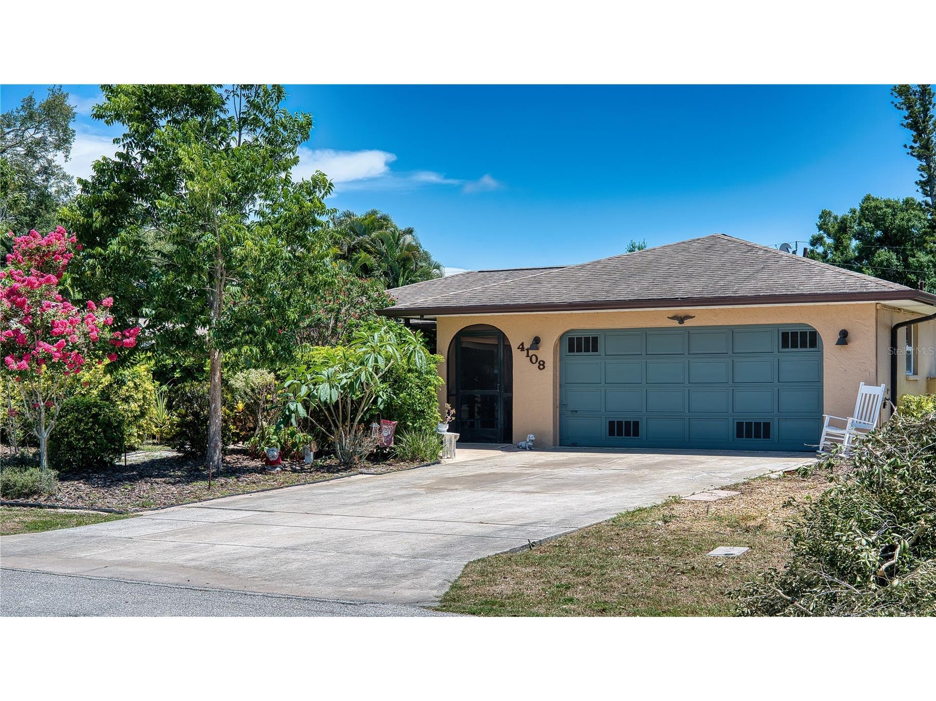 4108 Prescott Street Sarasota FL 34232 A4698201 image1