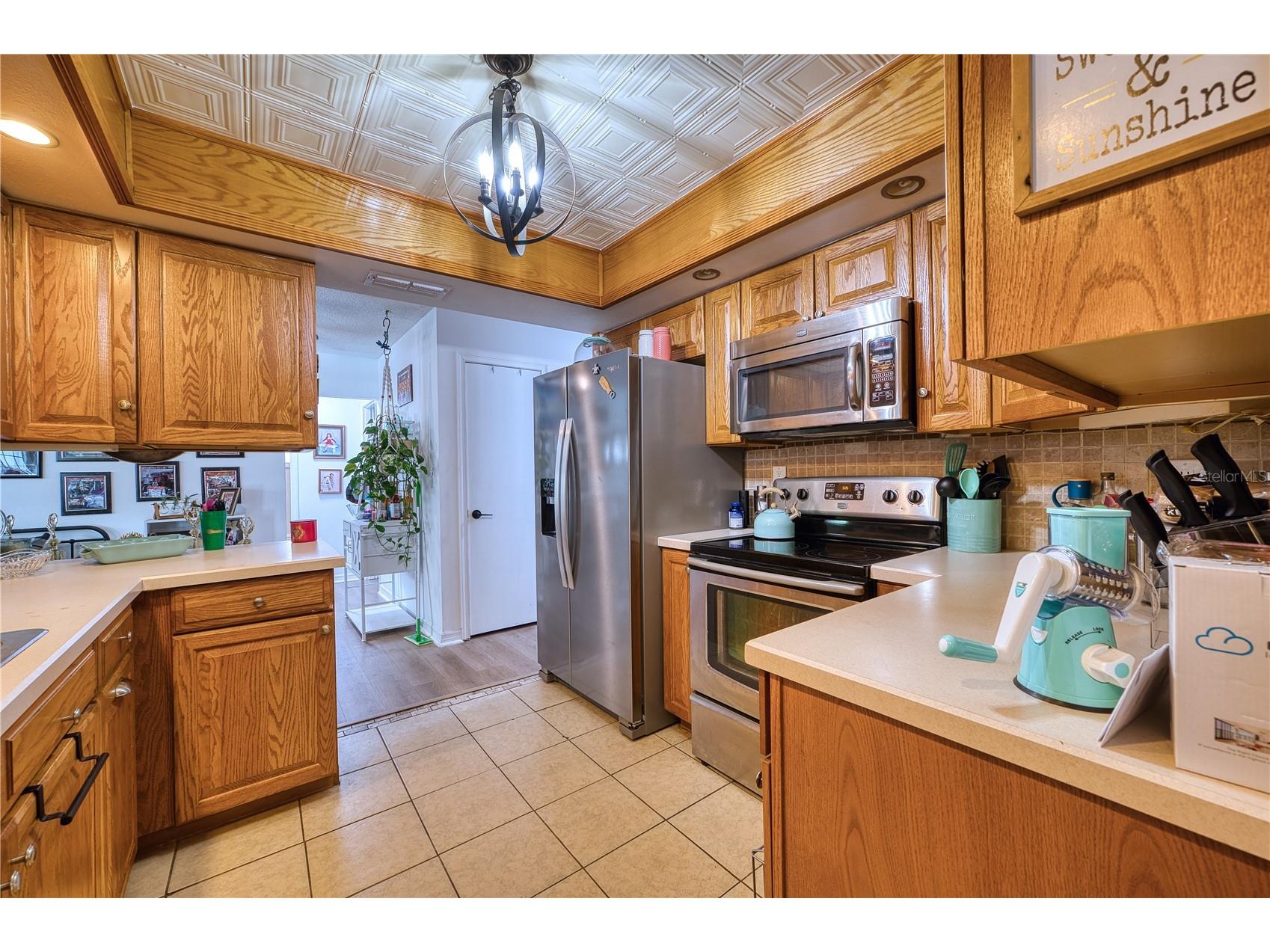 4108 Prescott Street Sarasota FL 34232 A4698201 image11