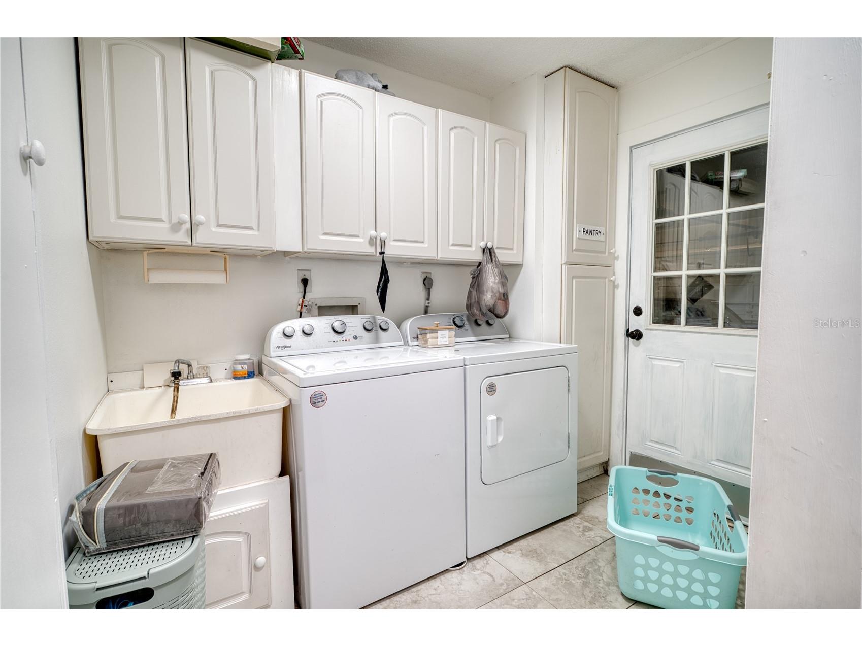 4108 Prescott Street Sarasota FL 34232 A4698201 image12