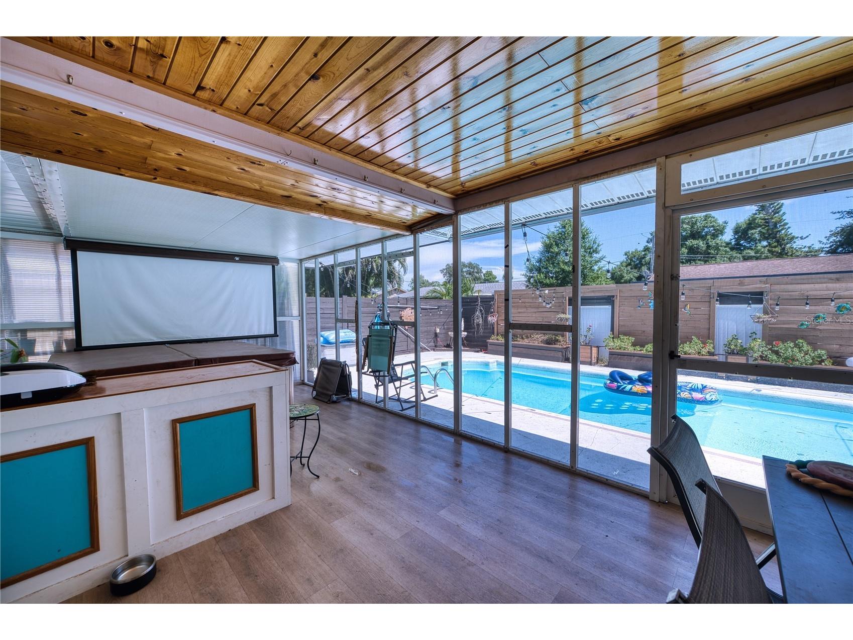 4108 Prescott Street Sarasota FL 34232 A4698201 image13